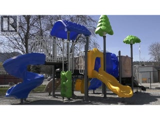 415 Commonwealth Road Unit# 12. Kelowna, British Columbia