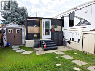 415 Commonwealth Road Unit# 12. Kelowna, British Columbia