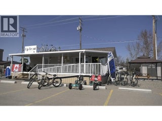 415 Commonwealth Road Unit# 12. Kelowna, British Columbia