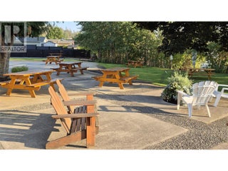 415 Commonwealth Road Unit# 12. Kelowna, British Columbia