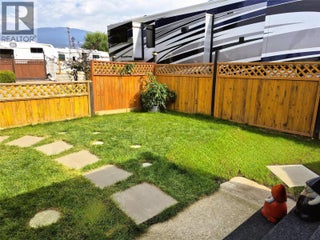 415 Commonwealth Road Unit# 12. Kelowna, British Columbia