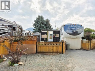 415 Commonwealth Road Unit# 12. Kelowna, British Columbia