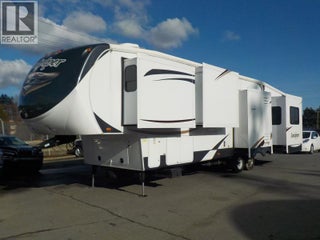 415 Commonwealth Road Unit# 12. Kelowna, British Columbia