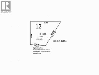415 Commonwealth Road Unit# 12. Kelowna, British Columbia