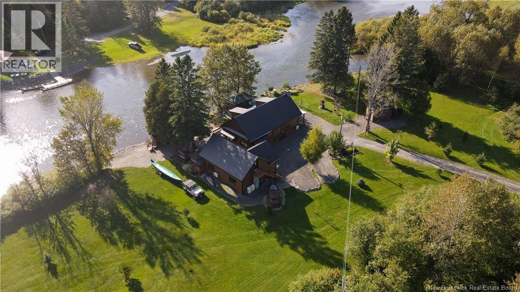 Photo of Listing #NB126970