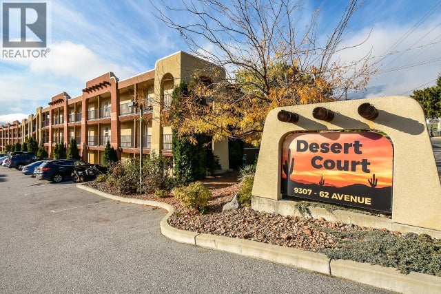 Photo of Listing #10362886