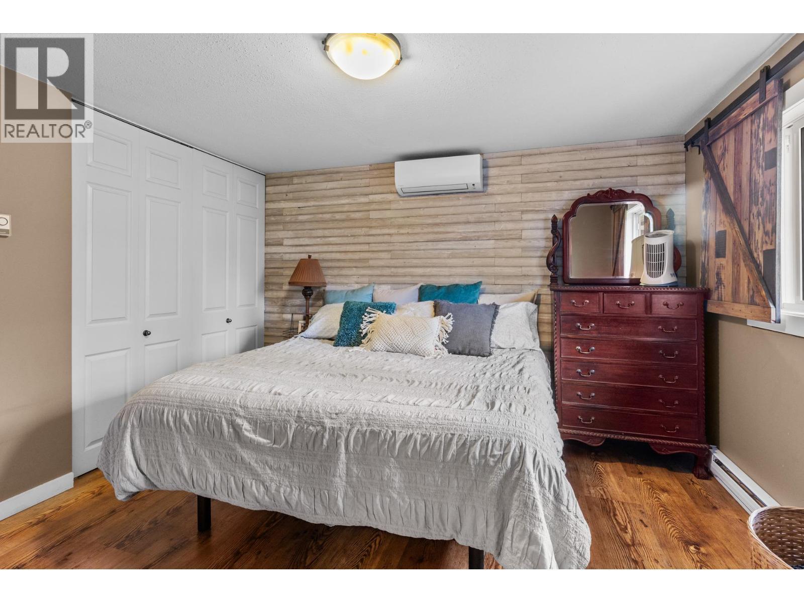 602 Johnson Crescent. Oliver, British Columbia