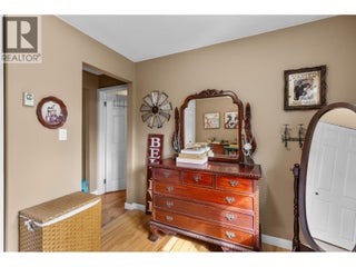 602 Johnson Crescent. Oliver, British Columbia