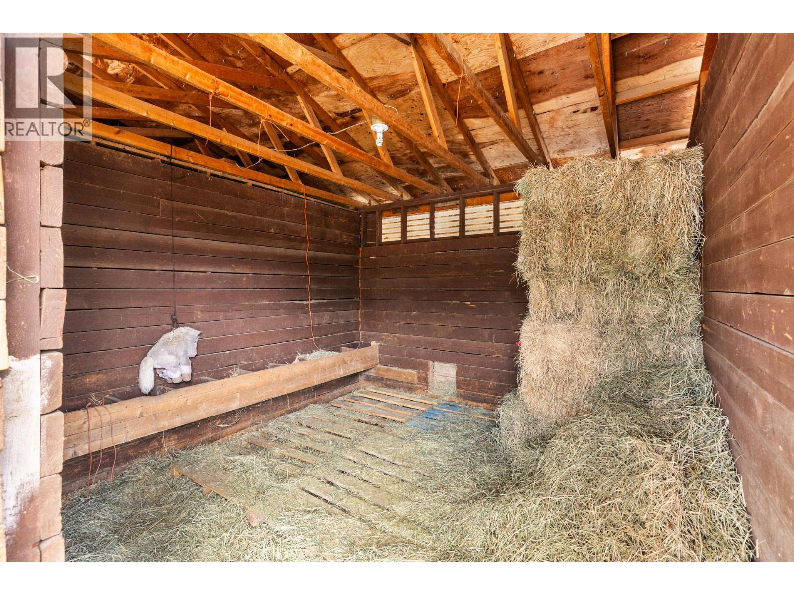 602 Johnson Crescent. Oliver, British Columbia