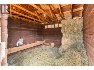 602 Johnson Crescent. Oliver, British Columbia