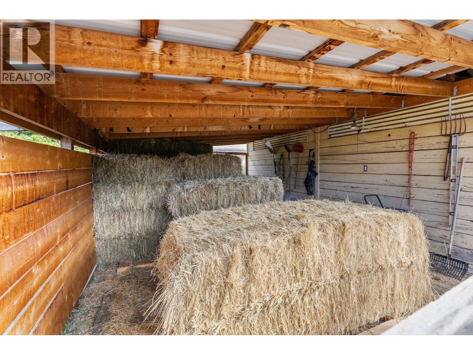 602 Johnson Crescent. Oliver, British Columbia