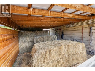 602 Johnson Crescent. Oliver, British Columbia