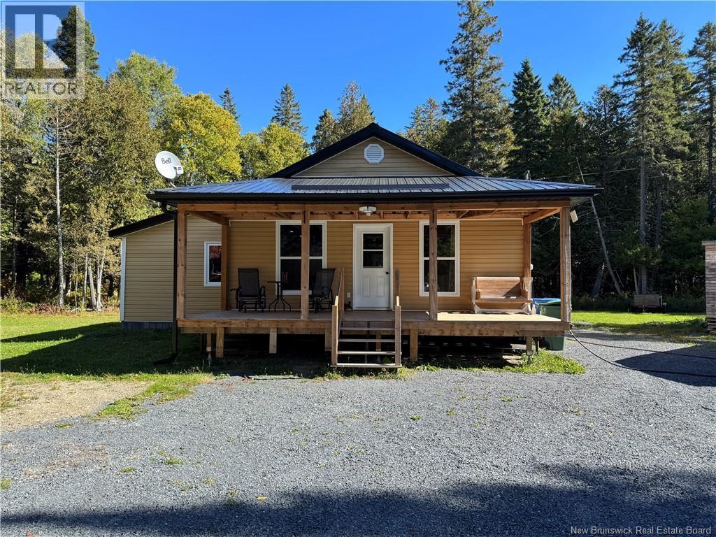 Photo of Listing #NB127131