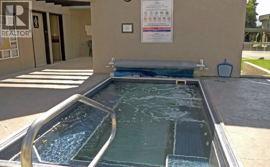 415 Commonwealth Road Unit# 522. Kelowna, British Columbia