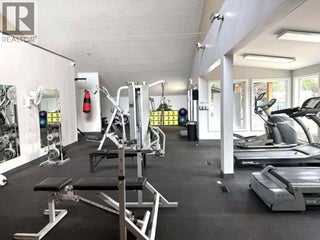 415 Commonwealth Road Unit# 522. Kelowna, British Columbia