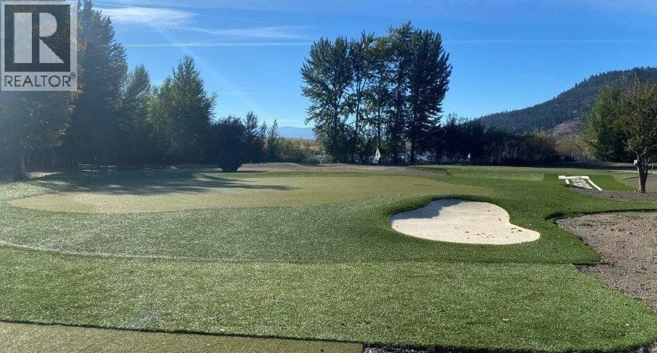 415 Commonwealth Road Unit# 522. Kelowna, British Columbia