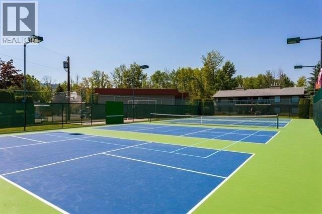 415 Commonwealth Road Unit# 522. Kelowna, British Columbia