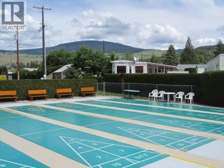 415 Commonwealth Road Unit# 522. Kelowna, British Columbia