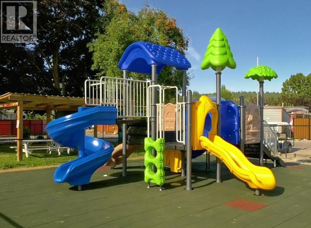 415 Commonwealth Road Unit# 522. Kelowna, British Columbia