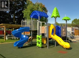 415 Commonwealth Road Unit# 522. Kelowna, British Columbia