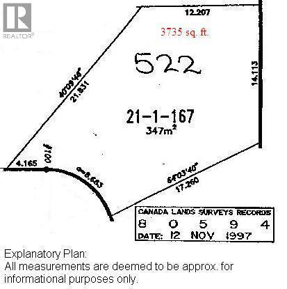 415 Commonwealth Road Unit# 522. Kelowna, British Columbia