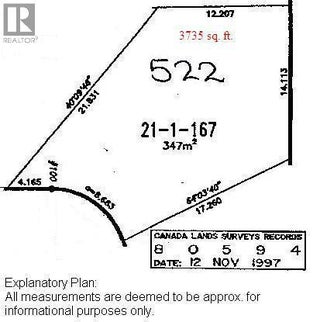 415 Commonwealth Road Unit# 522. Kelowna, British Columbia