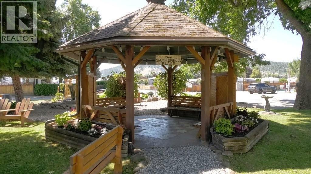 415 Commonwealth Road Unit# 522. Kelowna, British Columbia