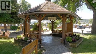 415 Commonwealth Road Unit# 522. Kelowna, British Columbia