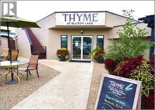 415 Commonwealth Road Unit# 522. Kelowna, British Columbia