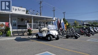 415 Commonwealth Road Unit# 522. Kelowna, British Columbia