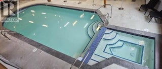 415 Commonwealth Road Unit# 522. Kelowna, British Columbia