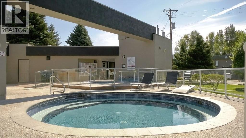 415 Commonwealth Road Unit# 522. Kelowna, British Columbia