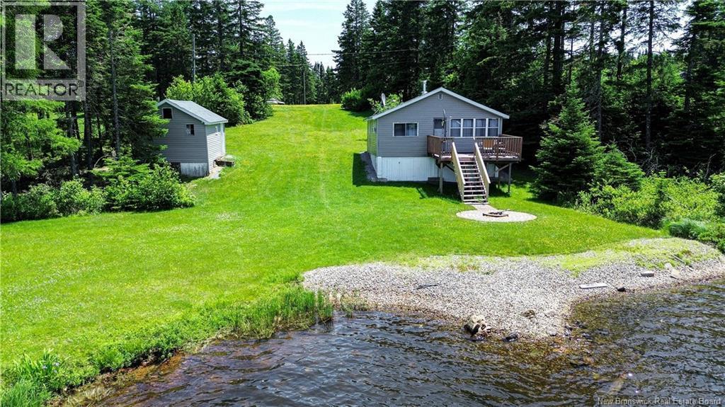 Photo of Listing #NB127313