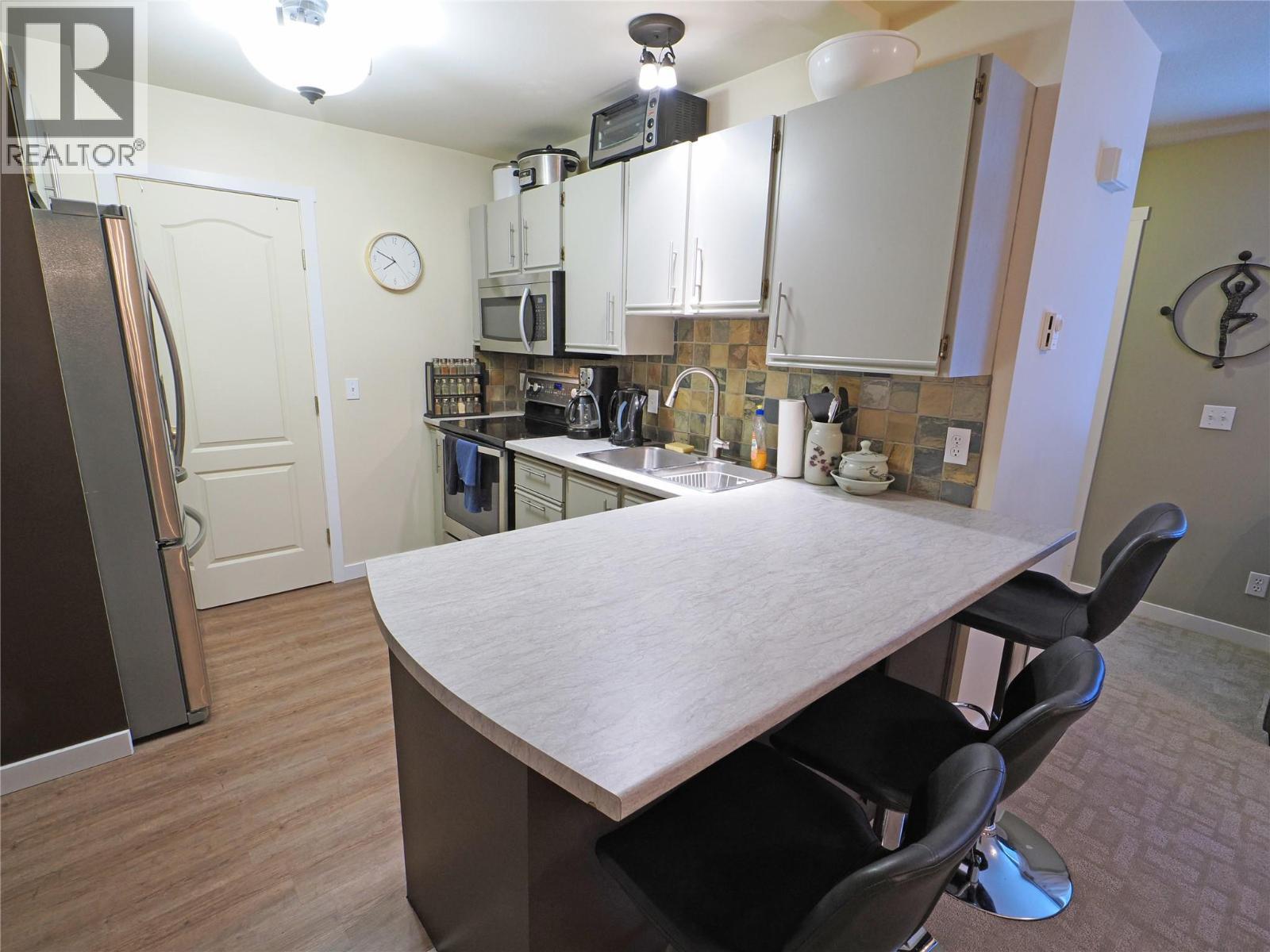 4890d Snowpines Road. Big White, British Columbia