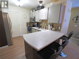 4890d Snowpines Road. Big White, British Columbia