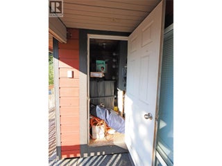 4890d Snowpines Road. Big White, British Columbia