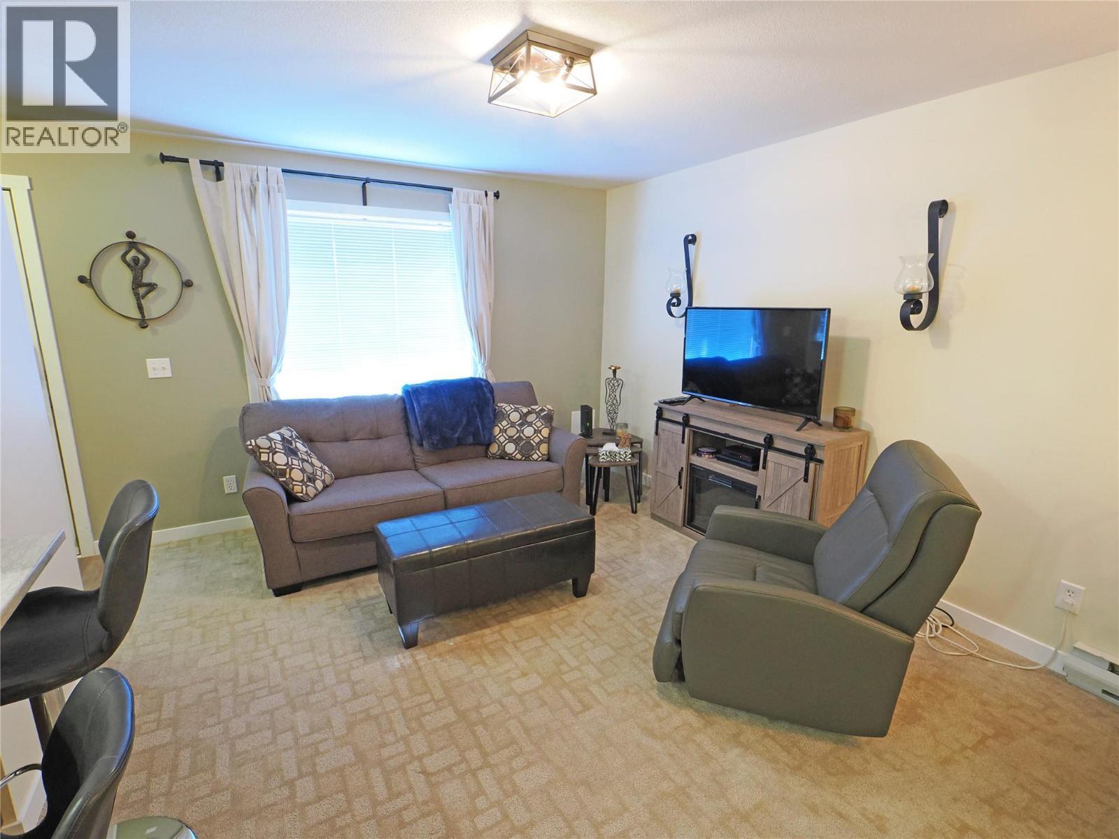 4890d Snowpines Road. Big White, British Columbia