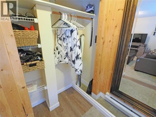 4890d Snowpines Road. Big White, British Columbia