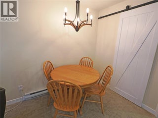 4890d Snowpines Road. Big White, British Columbia