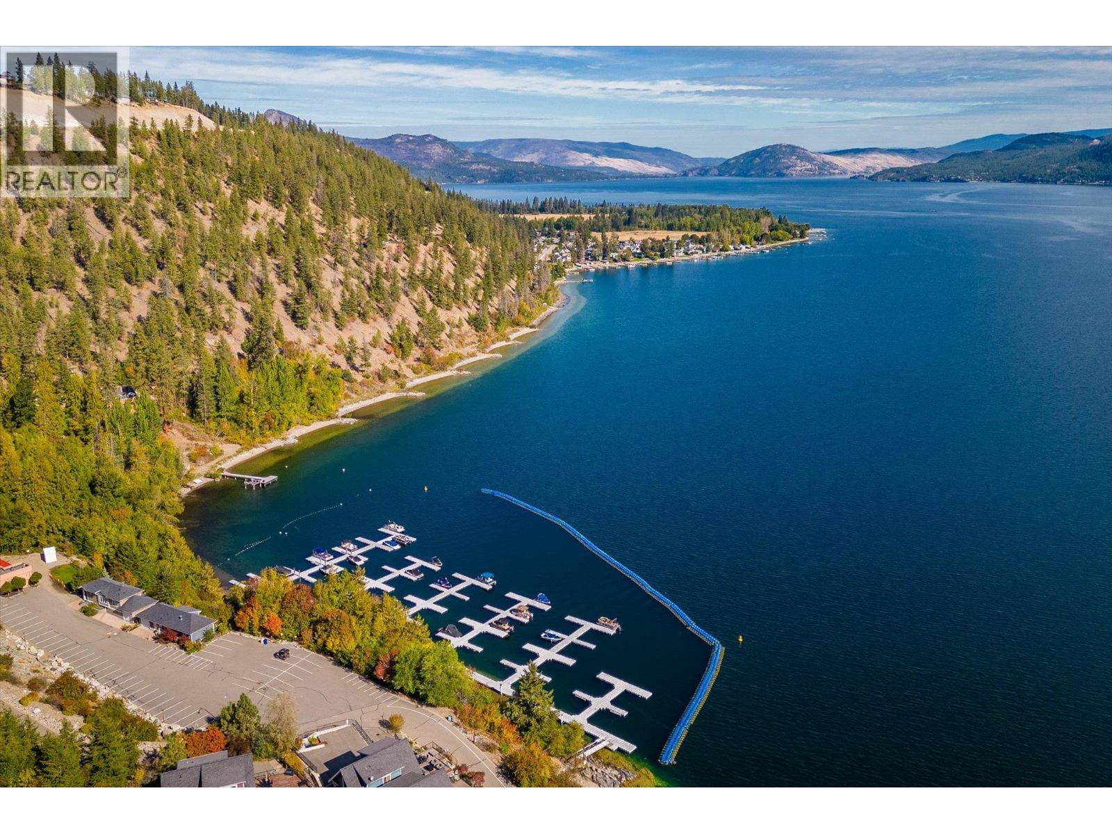 6956 Terazona Loop Unit# 410. Kelowna, British Columbia