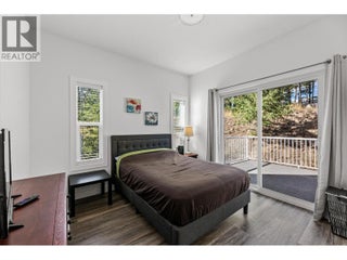 6956 Terazona Loop Unit# 410. Kelowna, British Columbia