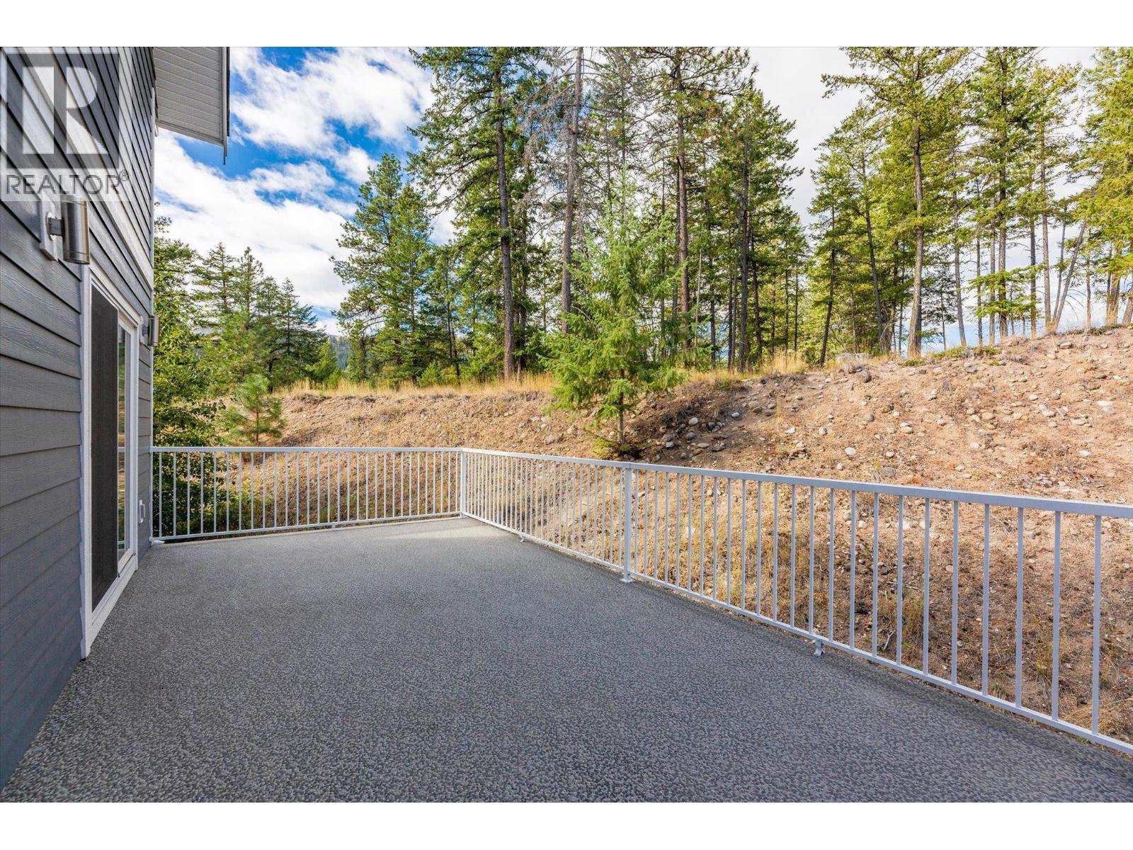 6956 Terazona Loop Unit# 410. Kelowna, British Columbia