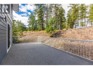 6956 Terazona Loop Unit# 410. Kelowna, British Columbia