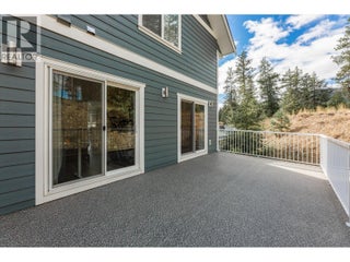 6956 Terazona Loop Unit# 410. Kelowna, British Columbia