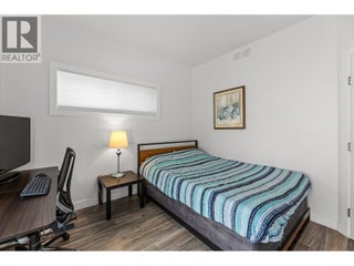 6956 Terazona Loop Unit# 410. Kelowna, British Columbia