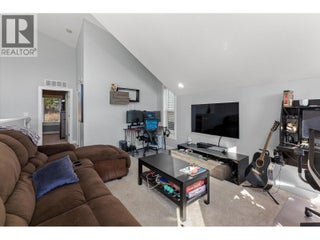 6956 Terazona Loop Unit# 410. Kelowna, British Columbia