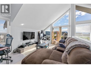 6956 Terazona Loop Unit# 410. Kelowna, British Columbia