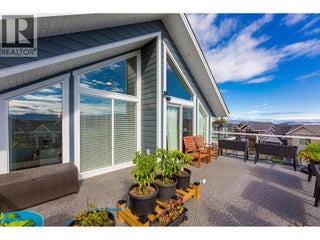 6956 Terazona Loop Unit# 410. Kelowna, British Columbia
