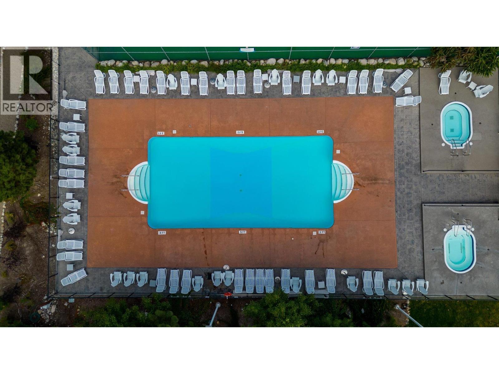 6956 Terazona Loop Unit# 410. Kelowna, British Columbia