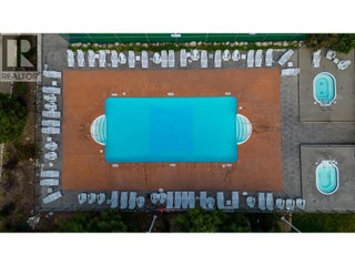 6956 Terazona Loop Unit# 410. Kelowna, British Columbia